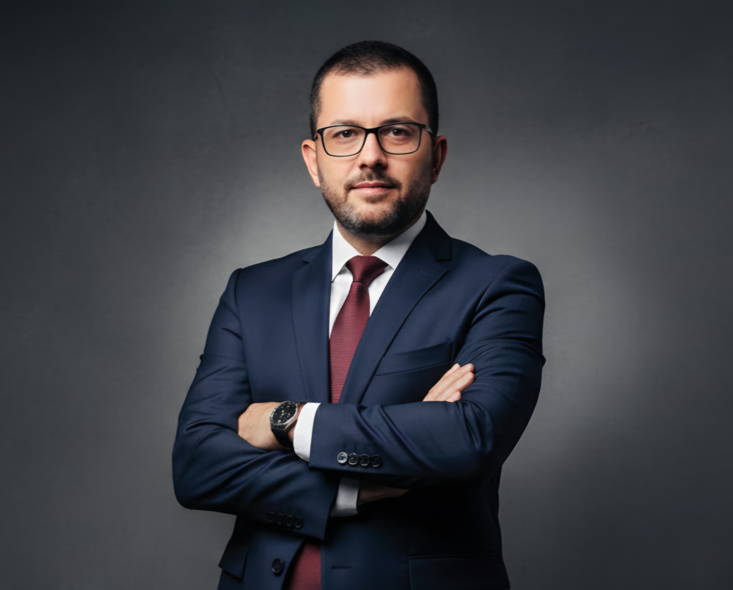 Alex - oalexdigital - Especialista em Google Ads